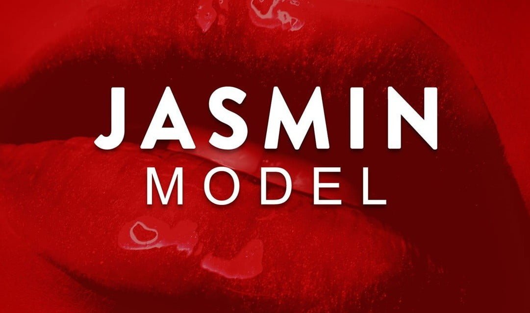Sexy profile pic of jaqueline